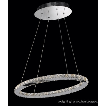 Modern Design LED Pendant Lamps (MP77057-P18B)